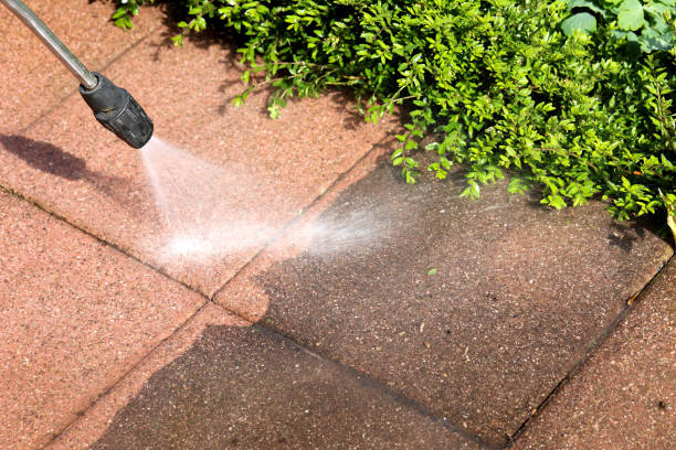  Cashmere, WA Pressure Washing Pros